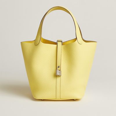 Hermes picotin online new arrivals